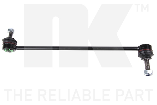 BRAT/BIELETA SUSPENSIE, STABILIZATOR