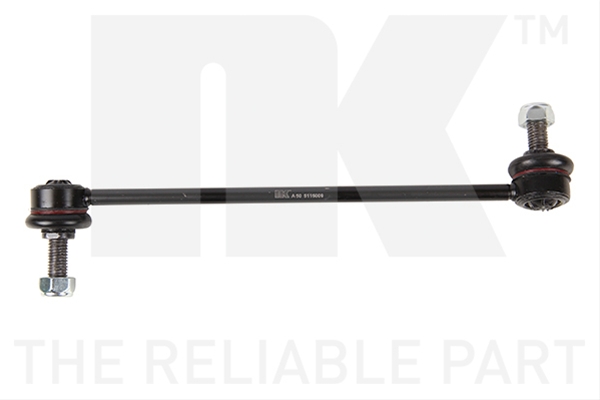 BRAT/BIELETA SUSPENSIE, STABILIZATOR