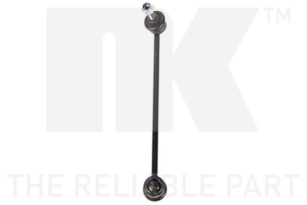 BRAT/BIELETA SUSPENSIE, STABILIZATOR