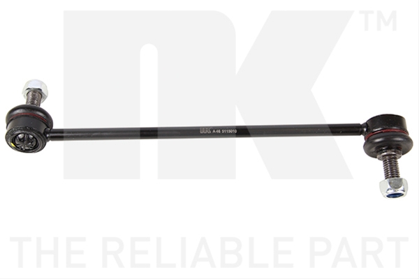 BRAT/BIELETA SUSPENSIE, STABILIZATOR