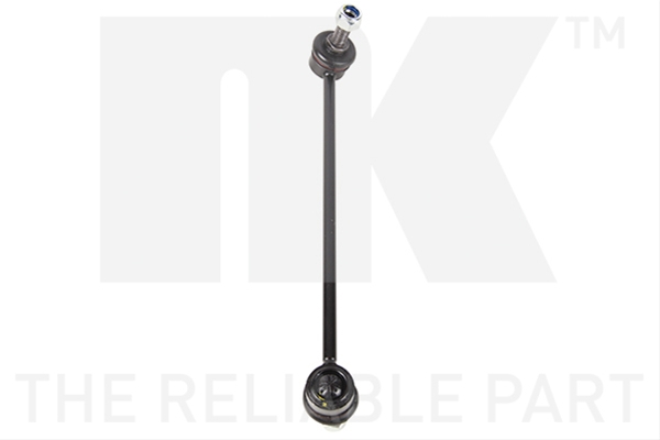 BRAT/BIELETA SUSPENSIE, STABILIZATOR