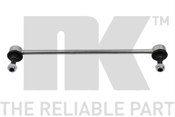 BRAT/BIELETA SUSPENSIE, STABILIZATOR