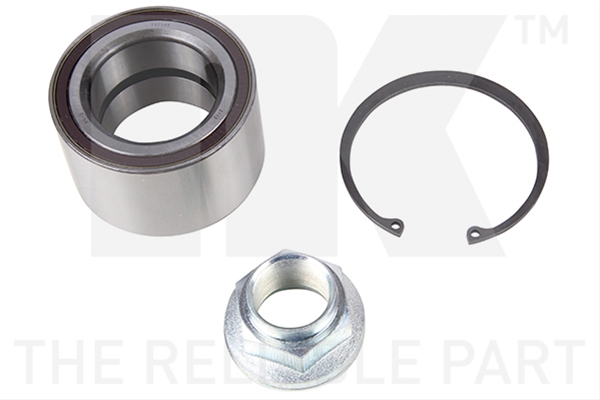 SET RULMENT ROATA