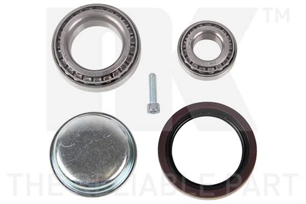 SET RULMENT ROATA
