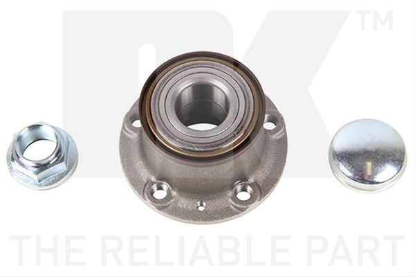 SET RULMENT ROATA