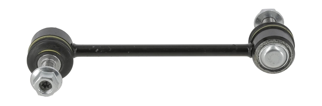 BRAT/BIELETA SUSPENSIE STABILIZATOR