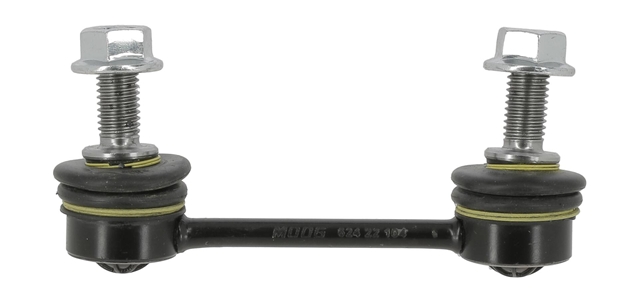 BRAT/BIELETA SUSPENSIE STABILIZATOR