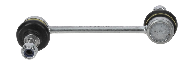 BRAT/BIELETA SUSPENSIE, STABILIZATOR
