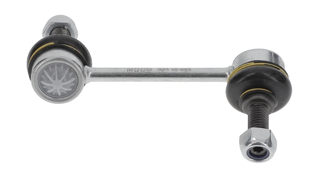 BRAT/BIELETA SUSPENSIE, STABILIZATOR