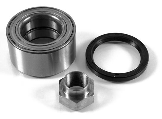 SET RULMENT ROATA