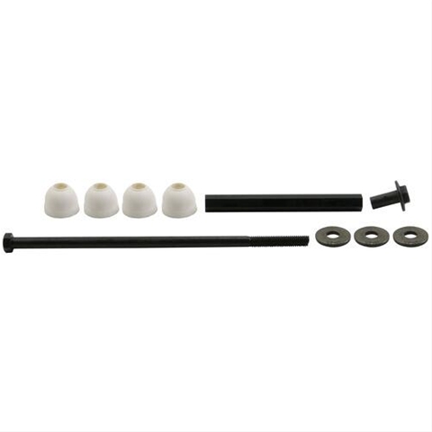 BRAT/BIELETA SUSPENSIE STABILIZATOR