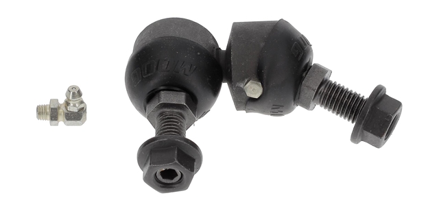 BRAT/BIELETA SUSPENSIE, STABILIZATOR