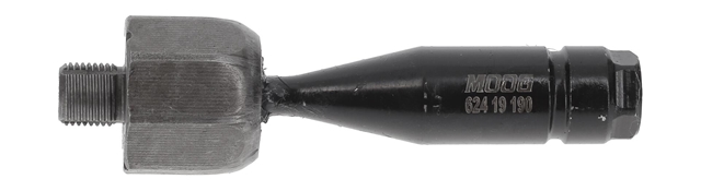 ARTICULATIE AXIALA, CAP DE BARA