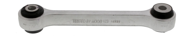 BRAT/BIELETA SUSPENSIE, STABILIZATOR