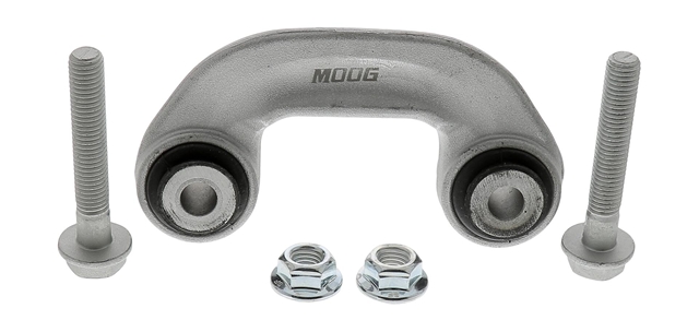 BRAT/BIELETA SUSPENSIE STABILIZATOR