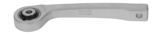 BRAT/BIELETA SUSPENSIE STABILIZATOR