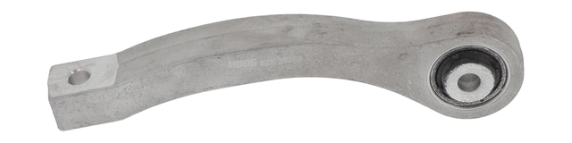 BRAT/BIELETA SUSPENSIE STABILIZATOR