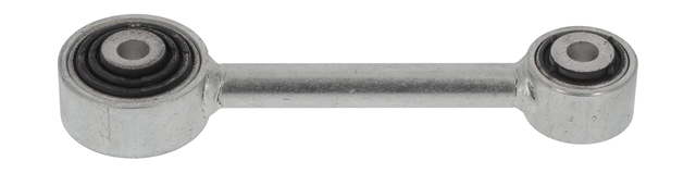 BRAT/BIELETA SUSPENSIE STABILIZATOR