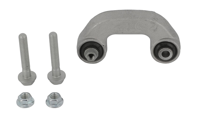 BRAT/BIELETA SUSPENSIE, STABILIZATOR