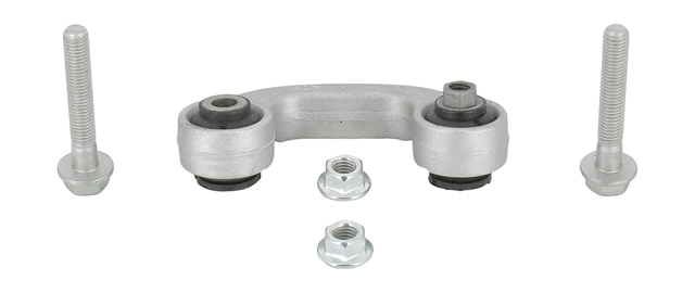 BRAT/BIELETA SUSPENSIE, STABILIZATOR