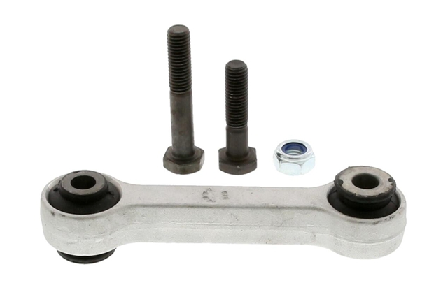 BRAT/BIELETA SUSPENSIE, STABILIZATOR