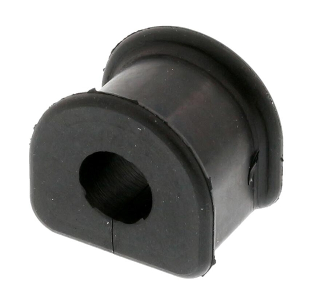Imagine pentru produsul „CUZINET, STABILIZATOR"
