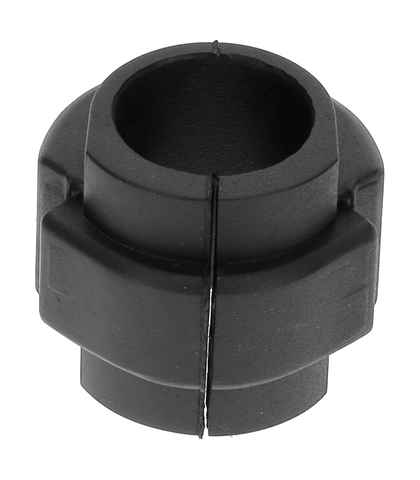 Imagine pentru produsul „CUZINET, STABILIZATOR"