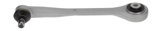 BRAT, SUSPENSIE ROATA