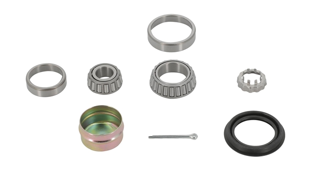 SET RULMENT ROATA