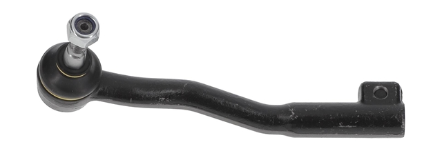 CAP DE BARA