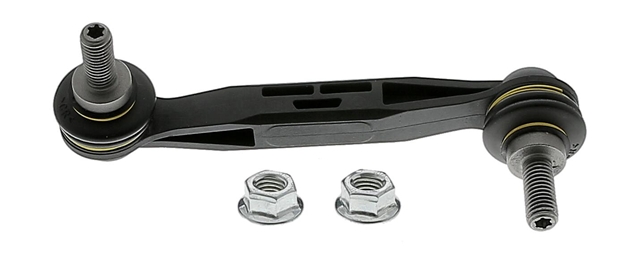 BRAT/BIELETA SUSPENSIE STABILIZATOR