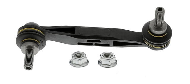 BRAT/BIELETA SUSPENSIE STABILIZATOR