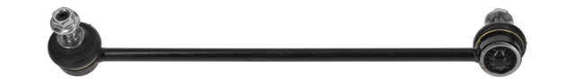 BRAT/BIELETA SUSPENSIE, STABILIZATOR