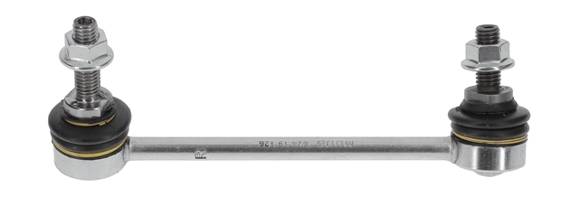 BRAT/BIELETA SUSPENSIE, STABILIZATOR