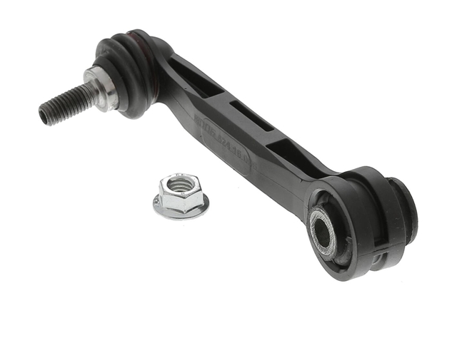 BRAT/BIELETA SUSPENSIE STABILIZATOR