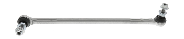 BRAT/BIELETA SUSPENSIE STABILIZATOR