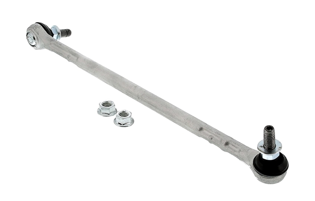 BRAT/BIELETA SUSPENSIE STABILIZATOR