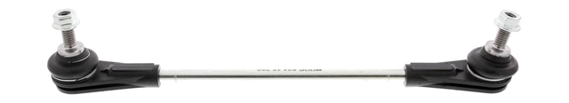 BRAT/BIELETA SUSPENSIE STABILIZATOR