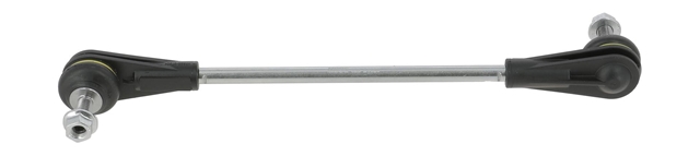 BRAT/BIELETA SUSPENSIE STABILIZATOR