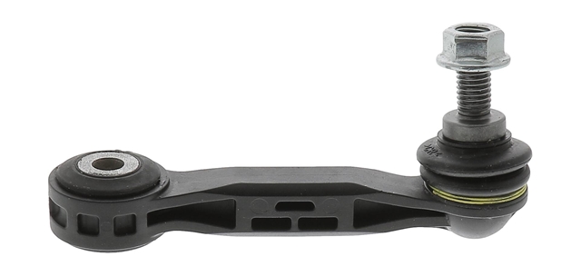 BRAT/BIELETA SUSPENSIE STABILIZATOR