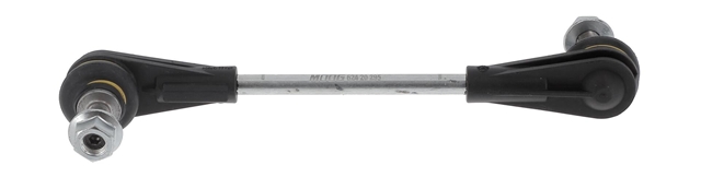 BRAT/BIELETA SUSPENSIE STABILIZATOR