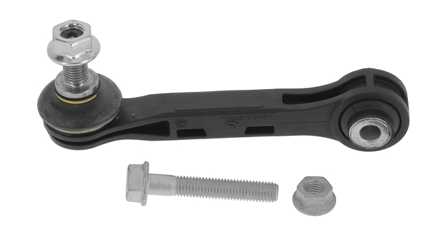 BRAT/BIELETA SUSPENSIE STABILIZATOR
