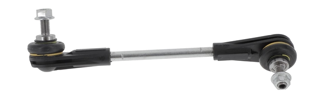 BRAT/BIELETA SUSPENSIE STABILIZATOR