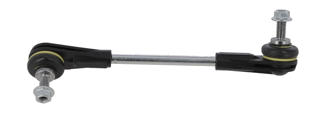 BRAT/BIELETA SUSPENSIE STABILIZATOR