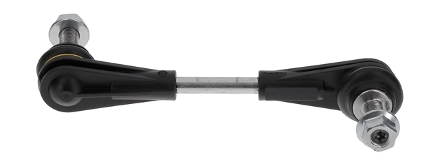 BRAT/BIELETA SUSPENSIE STABILIZATOR