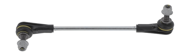 BRAT/BIELETA SUSPENSIE STABILIZATOR