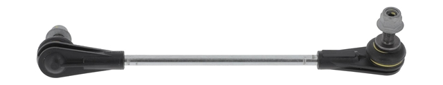 BRAT/BIELETA SUSPENSIE STABILIZATOR