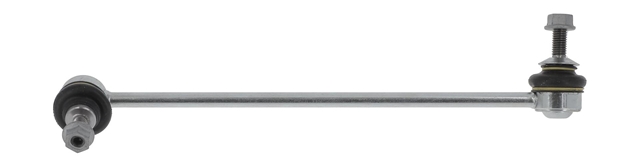 BRAT/BIELETA SUSPENSIE STABILIZATOR