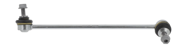 BRAT/BIELETA SUSPENSIE STABILIZATOR