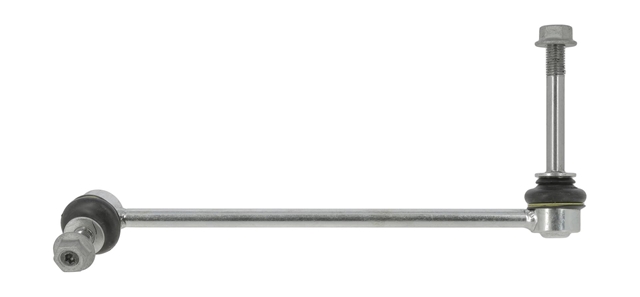 Imagine pentru produsul „BRAT/BIELETA SUSPENSIE STABILIZATOR"
